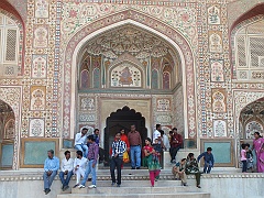 Jaipur (92)